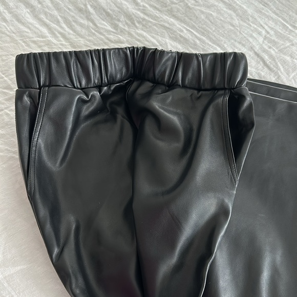 BLANK NYC Can’t Help Myself pants XS - Picture 5 of 6